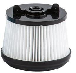 INVICTUS HEPA-Filter für INVICTUS X3, X5, X7, X9