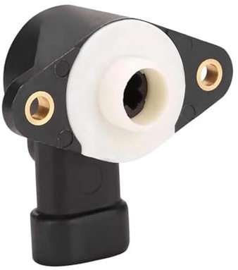 Gaspedal Positionssensor Für Golfwagen-Gaspedal-Positionssensor Für Yamaha G29-Antrieb JW2-H5885-00