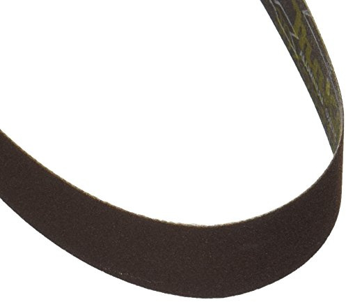 Makita 742334-2#150 Abrasive Belt, 10-Pack