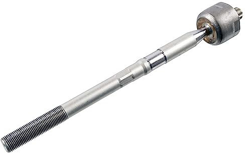 febi bilstein 30096 Axialgelenk, 1 Stück | Kompatibel mit: MERCEDES-BENZ VIANO, VITO / MIXTO Kasten, VITO Bus