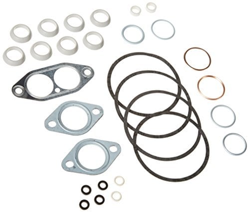 Elring 9246 Dichtungssatz, Zylinderkopf