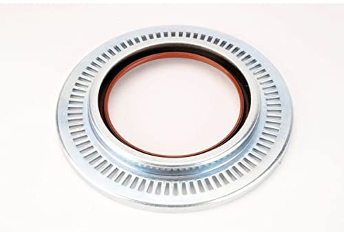 Elring 473.310 Seal Ring