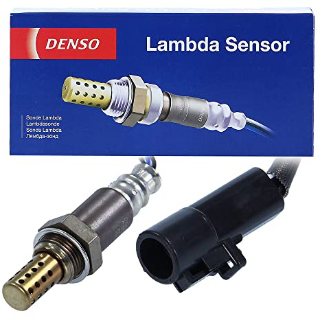 NPS DOX-1372 Lambda Probe Denso