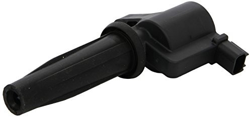 Beru ZS408 IGNITION COIL