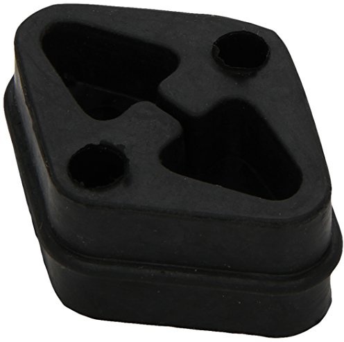 FA1 103-944 Holder, exhaust system