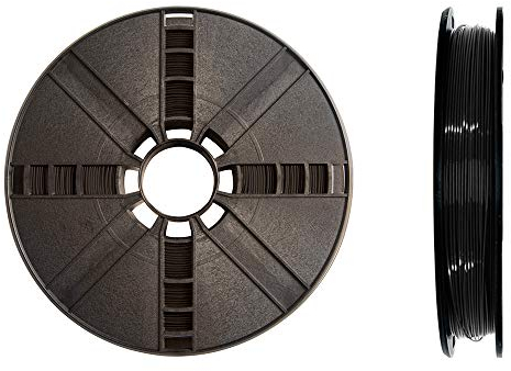 MakerBot PLA Filament schwarz 1,75 mm 0,9 kg