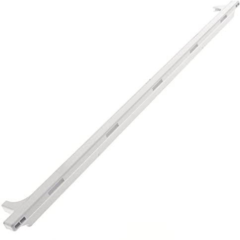 BEKO - Perfil trasero Beko CHA27020