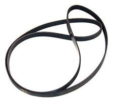 Hotpoint Washing Machine Drum Drive Belt 1245 J5 161609 C00143474