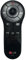 Nuovo OEM sostituzione Magic Motion telecomando AN-MR400 (tastiera cinese) nero per LG Smart TV LN6150 LA6200 LA6500