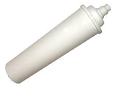 BWT 601489 water+more Bestcup T Filterpatrone by BWT