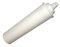 BWT 601489 water+more Bestcup T Filterpatrone by BWT