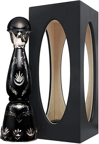 Tequila ULTRA Extra Anejo Clase Azul
