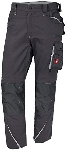 Engelbert Strauss e.s.Motion 2020 Bundhose arbeitsshose 65691 (48)