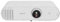 EPSON Video Projektor EB-U50