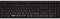 Ducky Kompatibel mit Shine 7 PBT Gaming Tastatur, MX-Red, RGB LED - Blackout