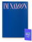[ WITHMUU ] TWICE NAYEON The 1st Mini Album  IM NAYEON  Album without poster. (B ver.)