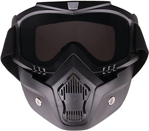 Tactical Maske, Airsoft Maske Taktische Schutzmaske Taktische Vollgesichtsmasken Soft Bullet Dart Schutzspiegel für Nerf Rival, Nerf Party, Halloween, CS-Spiel, Kostümzubehör, Cosplay