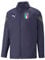 PUMA Trainingsjacke Italie 2022