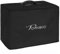 TORIBIO Amp Cover, Dust Cover Protector Case, Guitar Amplifier Dust Cover - Protection from Dust and Spills - Great Fit for Amplifier BOSS KATANA 50MKII