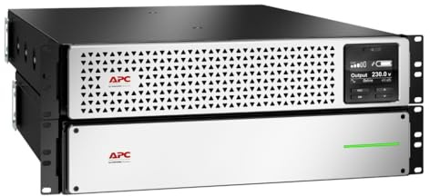 APC