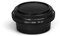 FD-AI - Adattatore lente di correzione compatibile con obiettivo Canon FD compatibile con fotocamera Nikon AI