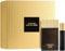 Tom Ford Noir Extreme Eau de Parfum 100 ml + Travel Spray 10 ml