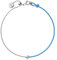 ICE-WATCH 021087 Bijoux