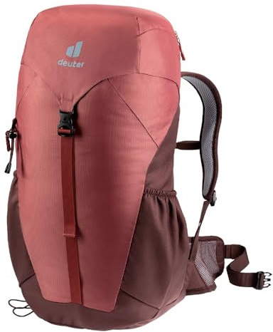 deuter Air Lite 28 SL - 28 L