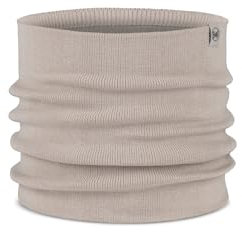 Buff® Strick Schlauchschal Birch Unisex Erwachsene