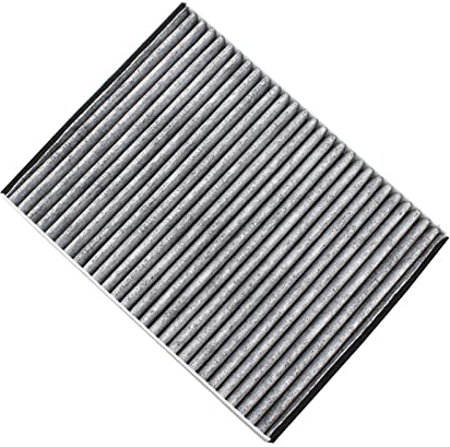 VAKIRA AUTOKABINENFILTER, for Ford, C-Max Escape Kuga, for Focus, MK3 Transit Connect, for VOLVO, V40 AV6N-19G244-AA Innenraumluftfilter