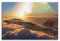 F-14 Militär-Kampfflugzeug-Poster, Motiv: Tomcat Fighter Jet, dekoratives Gemälde, Leinwand-Kunstbild, 40 x 60 cm