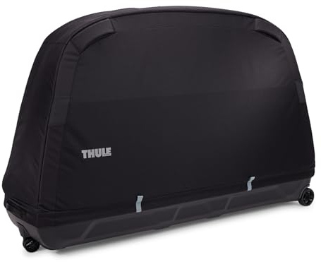 Thule RoundTrip MTB Bike Travel Case
