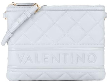 Valentino Ada Cosmetic Case Perla