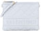 VALENTINO Ada Cosmetic Case Perla
