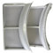 Filtro in peluche for asciugatrice, compatibile con LG, modelli di asciugatrice DC90V9V9W