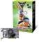 XFX Nvidia GF 7600GS, 256MB DDR2 VGA and DVI Graphics Card