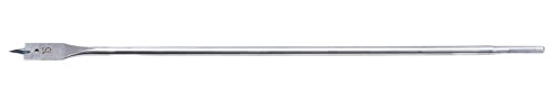 Draper 89997 16 mm Extra-Long Flat Wood Bit