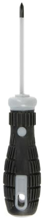 LAMPA Schraubendreher Steckschlüssel Schraubendreher 59528