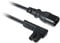 Flexson 3 m Extension Cable for SONOS PLAY:1 & SONOS ONE Speaker - Black