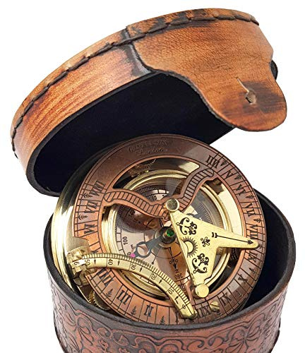 Brass Nautical Kaufen Sie Marine Navigation Astrolabe Antik Navigation Sextant - Rack & Ritzel