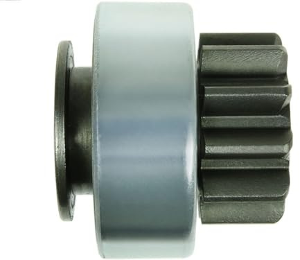 Brand new AS-PL Starter motor drive - SD1068S