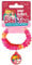 CRAZE ROLLYS BIBI und TINA Haarspangen Haargummis Haarschmuck Armband 2 Stück 58221