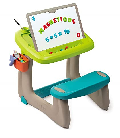 Smoby - Kleiner Schreibtisch