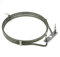 MasterPart Replacement Fan Oven Heater Element For Matrix Oven Cookers