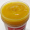 Äronix ÄROgrease L0 Graisse de transmission semi-synthétique -30 + 150 °C pour marteau perforateur, palier de transmission, graisse, 100 ml