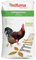 Kükenaufzuchtfutter Premium Mehl 25 kg