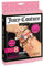 Make It Real Juicy Mini Pink and Precious