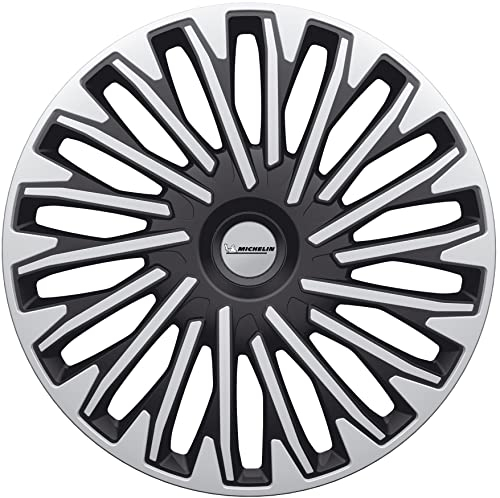 Michelin Radblenden 009028 ABS (Acrylnitril-Butadien-Styrol-Copolymerisat)