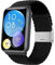 Nylon Armband Kompatibel mit Huawei Watch Fit 2 Armband Für Herren Damen Sport Stoff Ersatzband mit Uhrenarmband Für Huawei Watch Fit 2 (24)