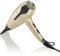 ghd helios Haartrockner, professioneller Haartrockner mit Ionen-Technologie, Limited Edition grand-luxe collection Champagner Gold